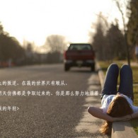 49ͼſֳ ֱ